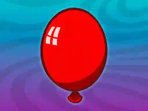Hra Balloon Pop