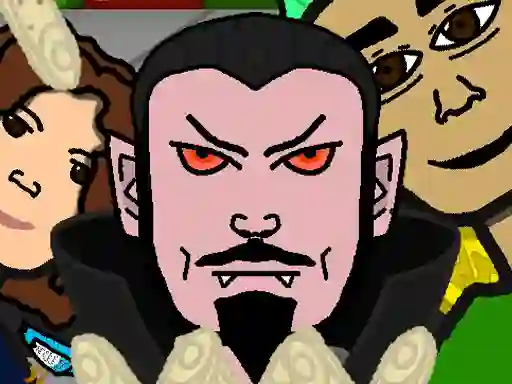 Hra Doner Simulator