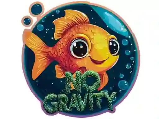 Hra No Gravity