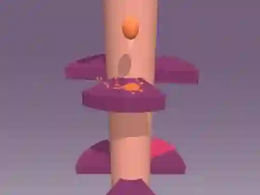 Hra Endlose Helix