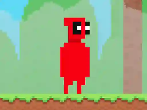 Hra PixelPool