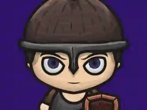 Hra War of Castle: Rush royale and Drag and Drop