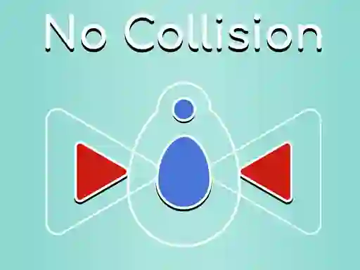 Hra Without Collision