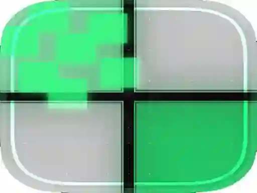 Hra Always Green