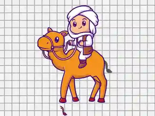 Hra Connect Image