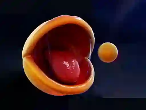 Hra Pac-Man