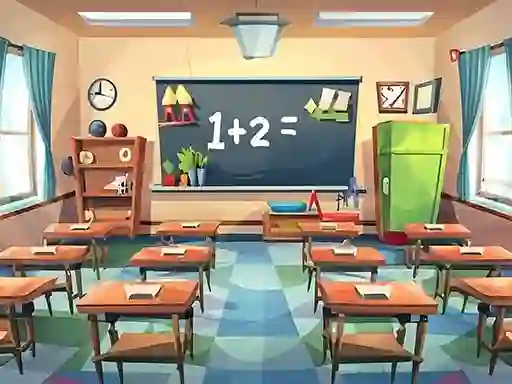 Hra One Plus Two