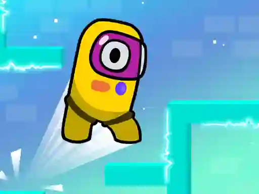 Hra Spaceman Escape Adventure