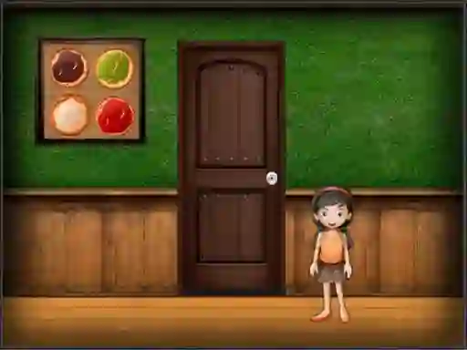 Hra Amgel Kids Room Escape 78