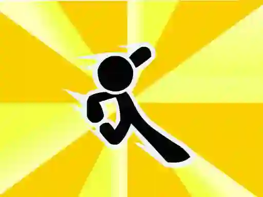 Hra Matchman PUBG