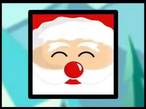 Hra Santa Claus Lay Egg