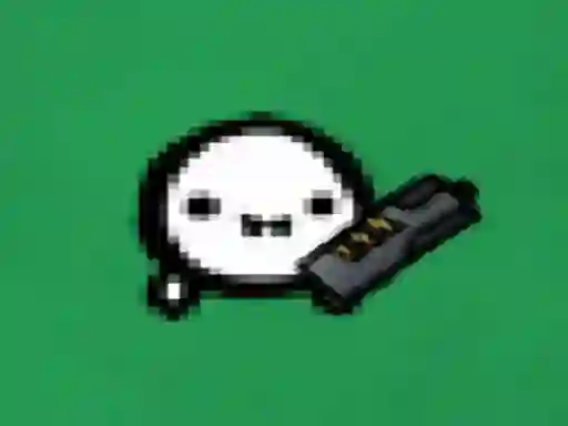 Hra Shooting Circle