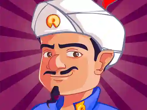 Hra Aladdin Prince