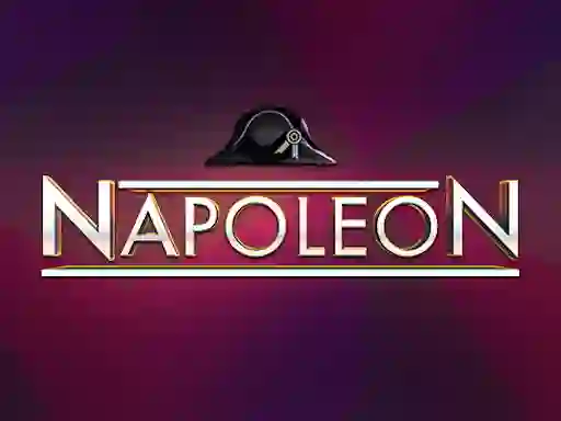 Hra Napoleon
