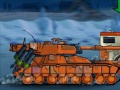 Hra Dead Paradise 3 