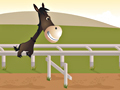 Hra Horsey Run 2 