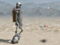 Hra Automaton 2015 