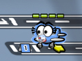 Hra Airport Mania 2 - Divoké výlety 