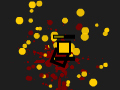 Hra Battlepaint 
