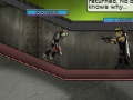 Hra Raze 2 