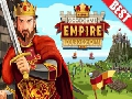 Hra IPlayer Goodgame Empire 