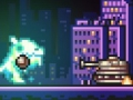 Hra Forward Radzilla! 