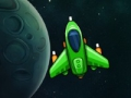 Hra Galaxy: Dominance 