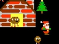 Hra Bitva u Santa 