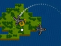 Hra Závratný Airlines 
