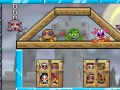 Hra Raleigh - Poly Cannon: Bloody Monsters Pack 2 