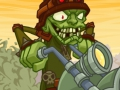 Hra Alice: The Chase 