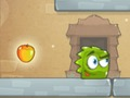 Hra Mango Mania