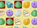 Hra Shell Challenge
