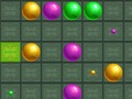 Hra Mystery Paradise