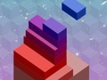 Hra Stack Tower Classic