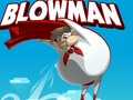 Hra Blowman