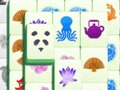Hra Power Mahjong cesta