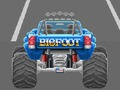Hra Turbotastic