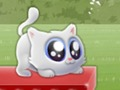 Hra Extrémní Kitten 