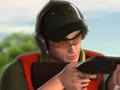 Hra Skeet Challenge