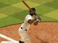 Hra Baseball Pro