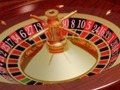 Hra Roulette Royale