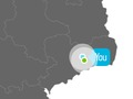 Hra Geo Kvíz Europe 