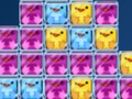 Hra Uvolnit Penguins 
