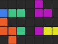 Hra Multisquare