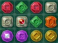 Hra Poklady Montezuma 2