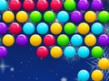 Hra Smart Bubbles: Christmas Edition 
