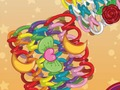 Hra Super Loom: Dragonscale