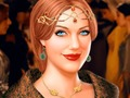 Hra Pravda make-up 