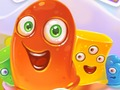 Hra Jelly Madness 2